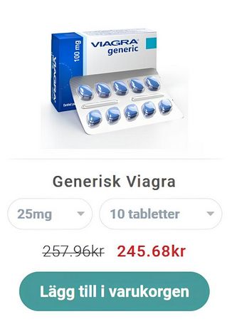 Köp Viagra Säkert Online – Din Guide till E-handeln